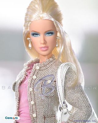 foto_13066 - Barbie