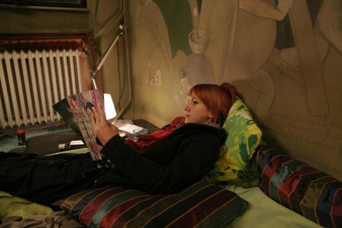 Adela_Popescu_1255119191_1