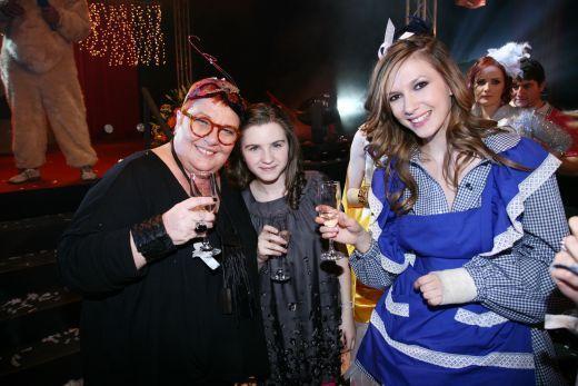 Adela_Popescu_1265299345_0