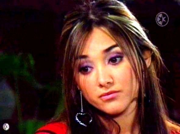 gfdbvfdcszffg - 00sherlyn