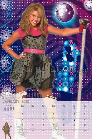 106095_HM_OS_JAN - HaNnAh MoNtAnA