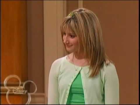 10579940_DGLYCMELC - Zack si Cody