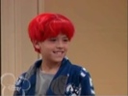 10579954_CJMZRACSZ - Zack si Cody