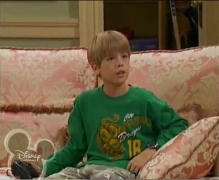 10579957_KWMOQIBOH - Zack si Cody