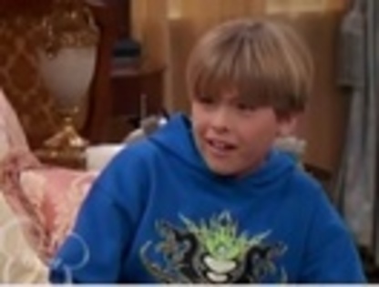 10579965_EOFMIDSYV - Zack si Cody