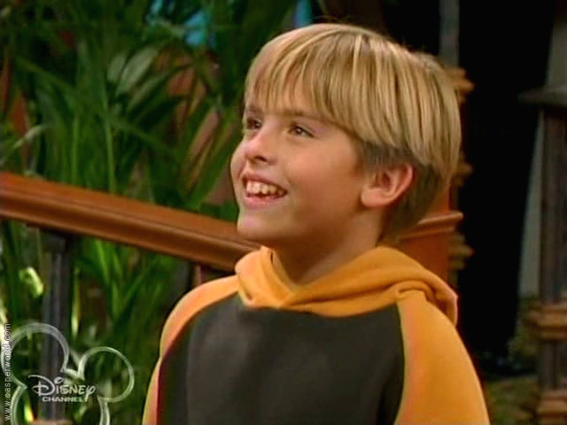 10579969_QDYCONGXM - Zack si Cody