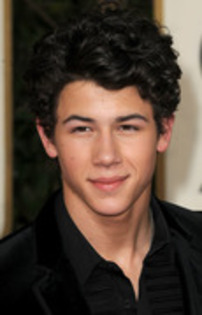 JTPUEYABGMCRCWNAEJE - Nick Jonas