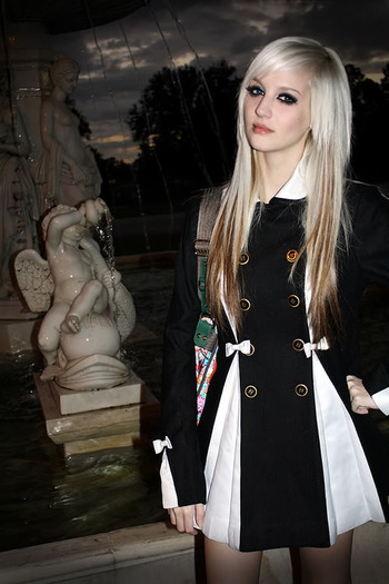 Kiki_Kannibal69 - Album pt DaRkEmOgIrL