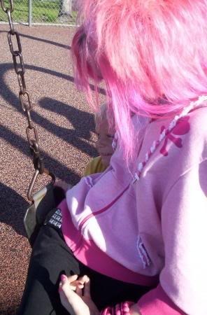 Kiki_Kannibal104 - Album pt DaRkEmOgIrL
