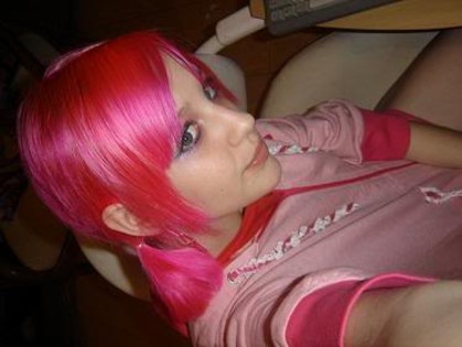 Kiki_Kannibal106 - Album pt DaRkEmOgIrL