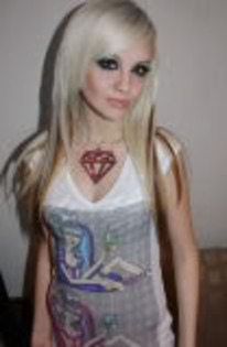 Kiki_Kannibal5177777 - Album pt DaRkEmOgIrL
