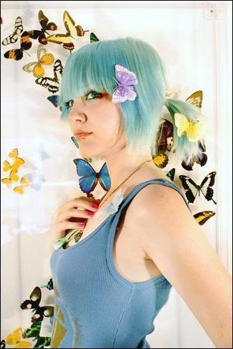 456 - Album pt DaRkEmOgIrL