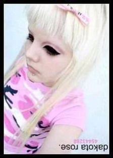 611yf7 - Album pt DaRkEmOgIrL