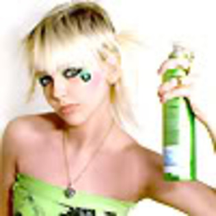 4355 - Album pt DaRkEmOgIrL