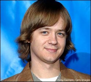 jason  earles - vedetele  disney