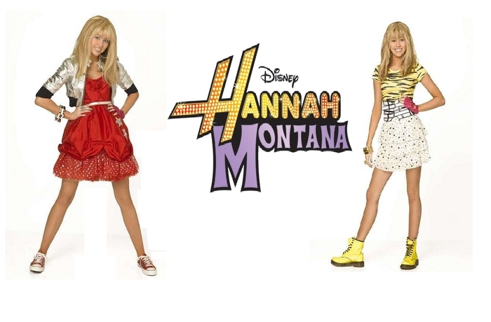 hannah-montana-miley-cyrus-hannah-montana-9256315-962-632 - Album pt MileyCyrusIsTheBest