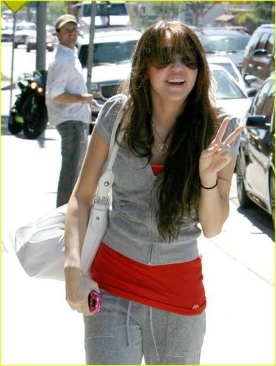 Hannah-Montana-secret-Pop-Star-hannah-montana-9322266-452-600 - Album pt MileyCyrusIsTheBest