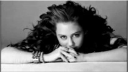 AZKRRHJZWWCBIKXWGFR - Album pt MileyCyrusIsTheBest