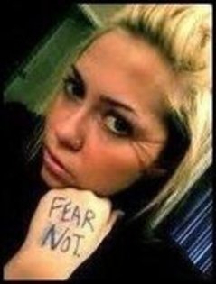 HYWDIPCFOOTMLGDGXOH - Album pt MileyCyrusIsTheBest