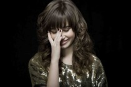 QPJRJDHLKQWNRHWPBKG - Album pt MileyCyrusIsTheBest
