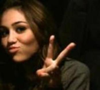UOCYURCCTIMIKVYJOOH - Album pt MileyCyrusIsTheBest