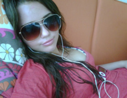 WHCUTUWBFMHAPSFKQLS - Album pt MileyCyrusIsTheBest