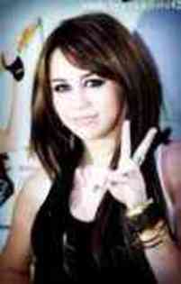 XNACVWLJFSQNHGPPVVZ - Album pt MileyCyrusIsTheBest