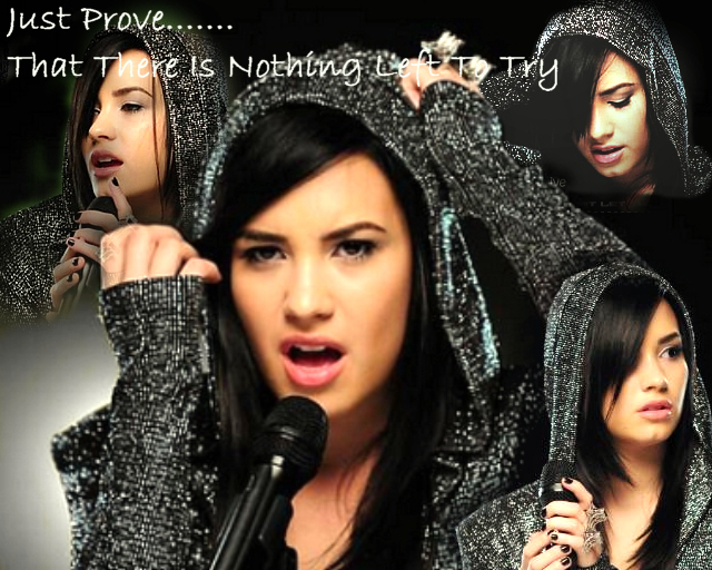 Wallpaper-demi-demi-lovato-9631217-640-512 - Album pt MileyCyrusIsTheBest