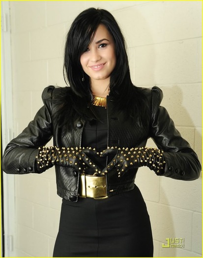 demi-lovato-remember-december-05 - Album pt MileyCyrusIsTheBest