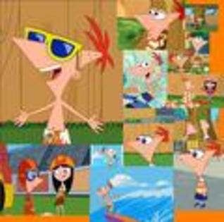 I-Love-Phineas-phineas-flynn-7030317-120-119