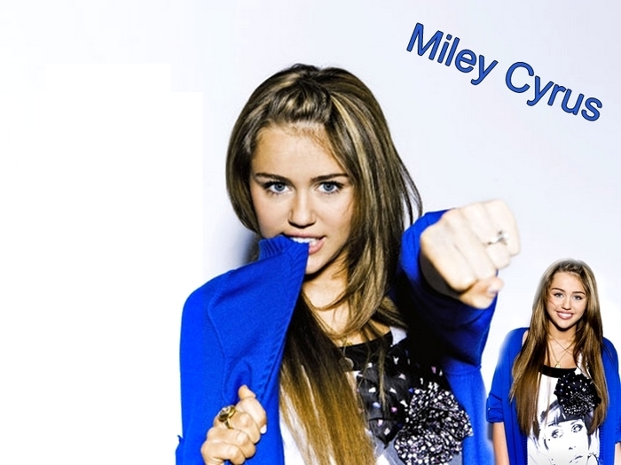 Miley-Cyrus-miley-cyrus-6089054-800-600