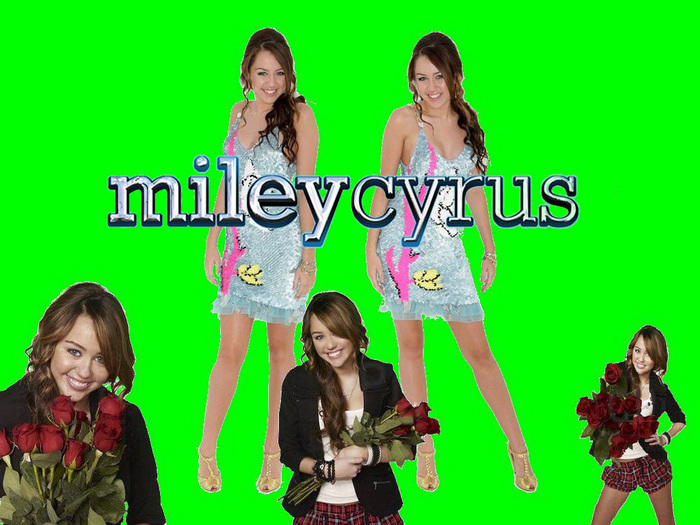 MILEY-CYRUS-PARTY-IN-USA-miley-cyrus-9426971-1024-768 - Album pt MileyCyrusIsTheBest