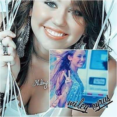 miley-hannah-montana-9339922-401-401 - Album pt MileyCyrusIsTheBest