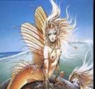 11436752_AUZNBZZIC - sirene