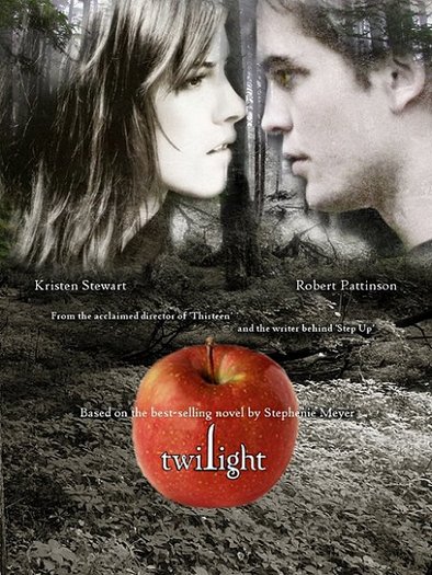 twilight1