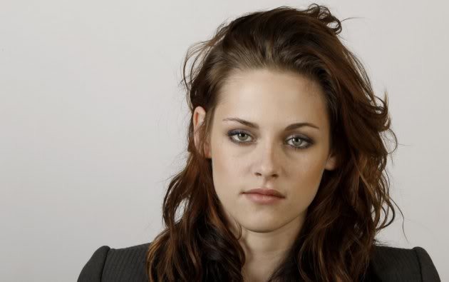 kristen-1 - twilight