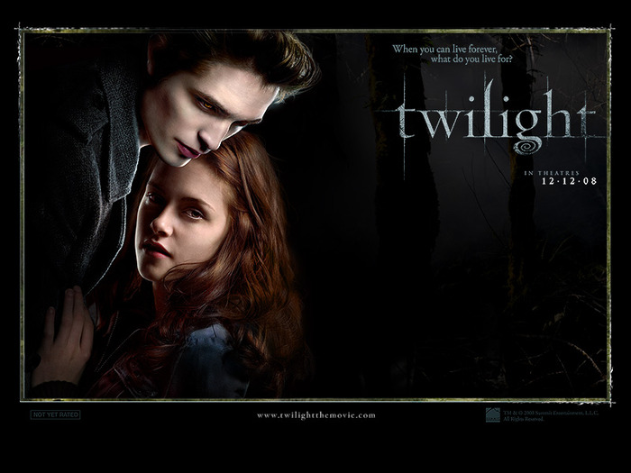 Kristen_Stewart_in_Twilight_Wallpaper_1_800 - twilight