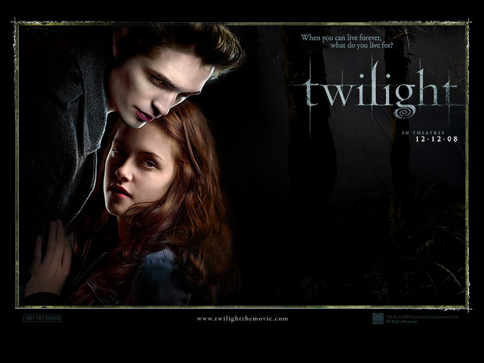 Kristen_Stewart_in_Twilight_Wallpaper_1_800