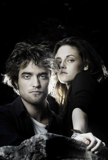 kristenyrob3 - twilight