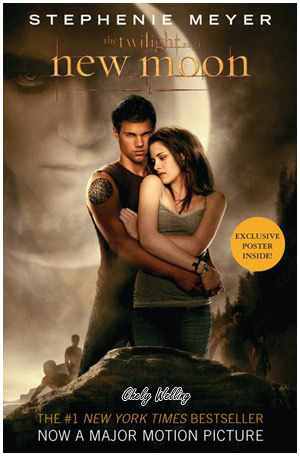 new-moon-book-cover_2 - twilight