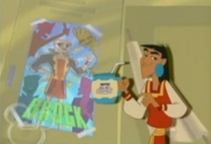 11341964_UHFMWGKZX - kuzco