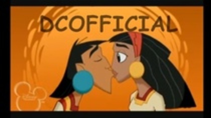 11341965_XCDQDCALB - kuzco