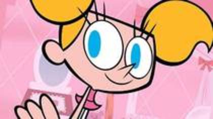 11016758_LLTVFYTTB - dexter