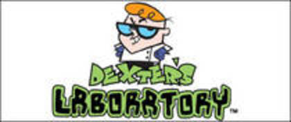 YMGVJGMSHGPXSKPDPMM - dexter