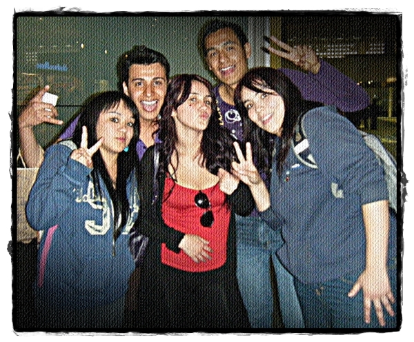 1yjtyt - 0-Dulce Maria-0