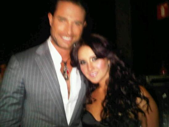 1zlc5k2 - 0-Dulce Maria-0