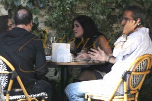 2a0jd76 - 0-Dulce Maria-0