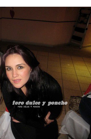 2dlvo8m - 0-Dulce Maria-0
