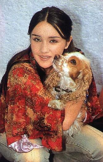 2e5ibrb - 0-Dulce Maria-0