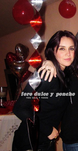 2hx3fba - 0-Dulce Maria-0